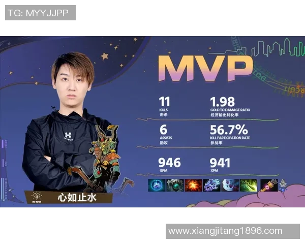 DOTA2最新状态排行榜揭晓IG战队荣登第七名引发关注