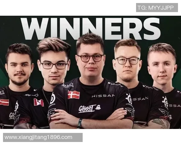 CSGO热议V5战队状态引发广泛讨论与争议分析