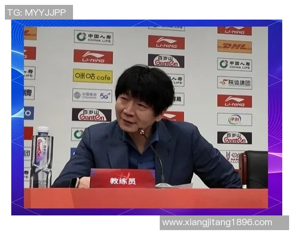 北京乒乓球队防守策略深度解析与技术揭秘