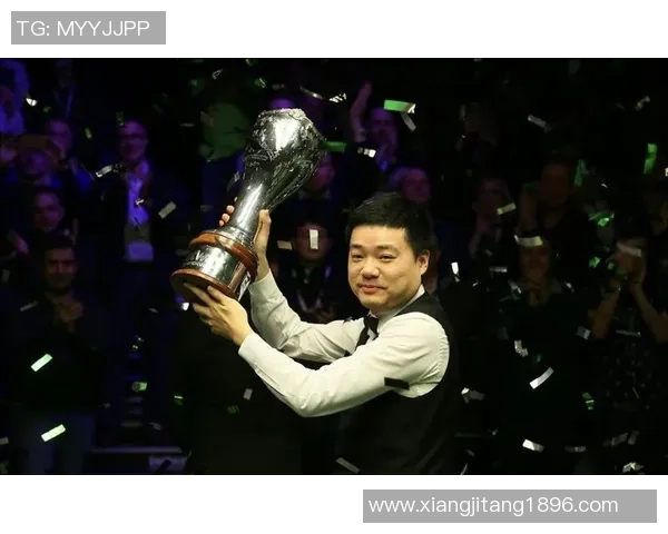 LNG战队在大师赛积分榜中以75分稳居第一名引领赛季风云