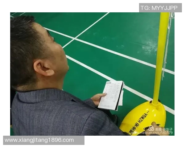 南京羽毛球队包夹战术解析与实战应用探讨