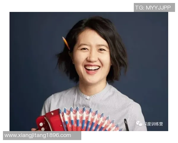 乒乓球传奇刘敏的成长与奋斗历程深度对话