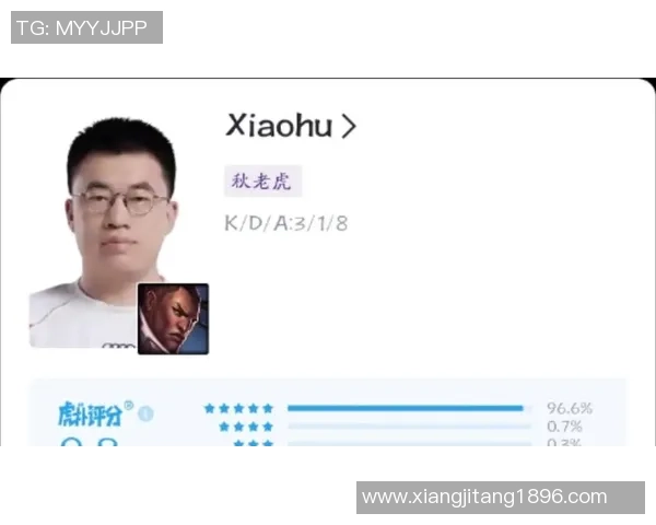 TES逆袭之路揭秘：从低谷到巅峰的精彩历程与背后故事