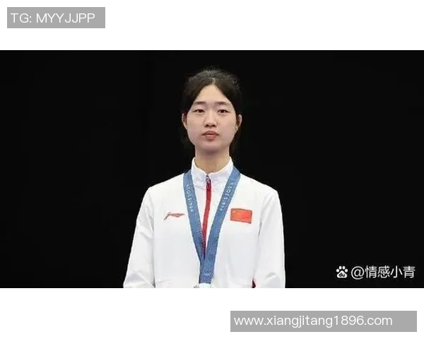 对话张秀英：回顾王者荣耀职业生涯的辉煌与挑战