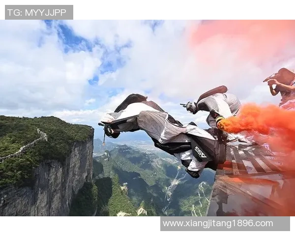 成都极限运动队引领潮流最新极限运动TOP10精彩纷呈