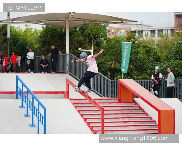 杭州滑板队与北京滑板队的精彩对决分析与力量对比探讨