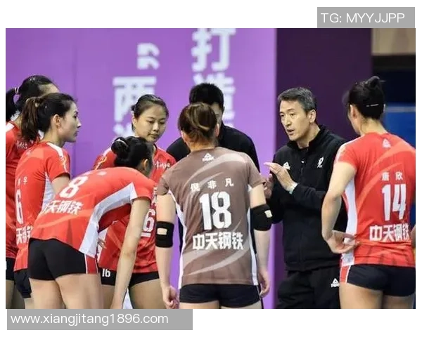 排球实力排行榜揭晓北京排球队荣获第四名展现强劲实力