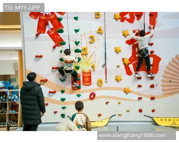 武汉攀岩队在全国攀岩比赛经验排行榜中荣获第九名的辉煌成就