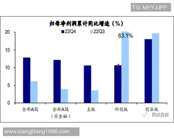 深圳街舞队区域防守分析：优缺点及提升策略探讨