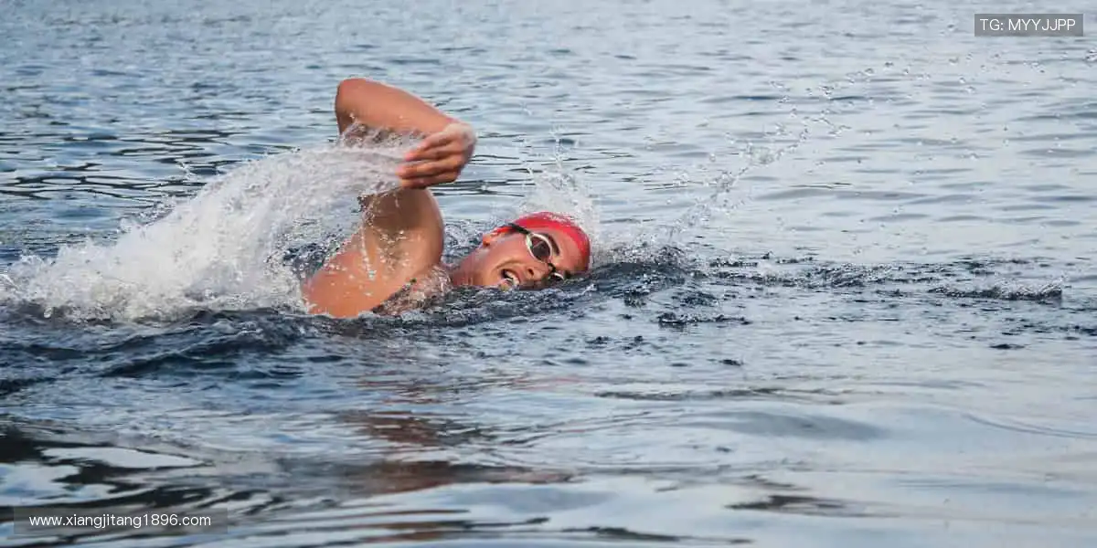 👕 穿上热爱，让每一次呐喊都有仪式感！💪