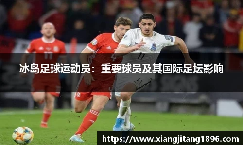 aggame官网