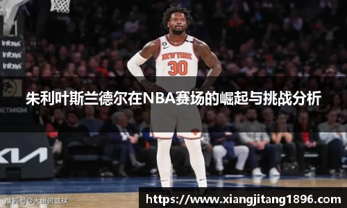 朱利叶斯兰德尔在NBA赛场的崛起与挑战分析
