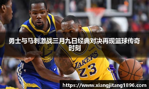 aggame官网