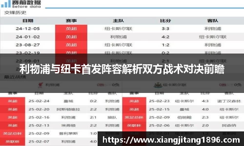 aggame官网