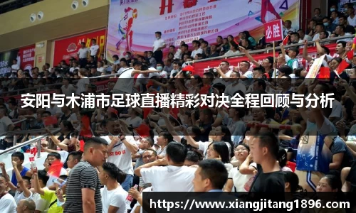 aggame官方网站