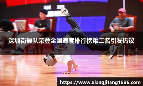 aggame官方网站