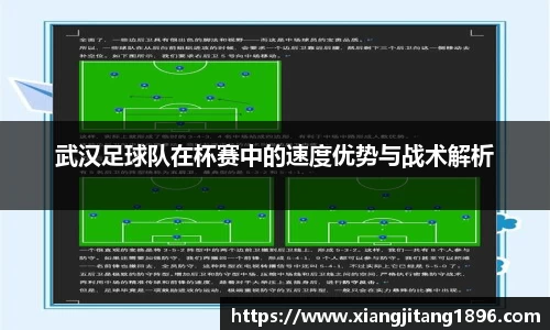 aggame官方网站