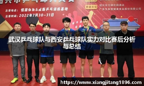 aggame官方网站