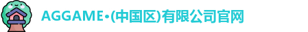aggame